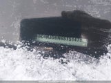 Jeep Compass Latitude 3C4NJDBN6ST514783 снимка