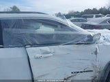 Jeep Compass Latitude 3C4NJDBN6ST514783 снимка