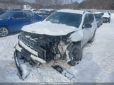 Jeep Compass Latitude 3C4NJDBN6ST514783 снимка