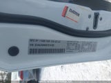Jeep Compass Latitude 3C4NJDBN6ST514783 снимка