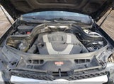 Mercedes-Benz Glk 350 4Matic WDCGG8HB9BF698164 photo