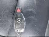 Mercedes-Benz Glk 350 4Matic WDCGG8HB9BF698164 photo