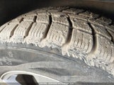 Mercedes-Benz Glk 350 4Matic WDCGG8HB9BF698164 photo