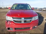 Dodge Journey Sxt 3D4PG5FV1AT275961 снимка
