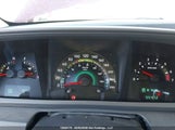 Dodge Journey Sxt 3D4PG5FV1AT275961 снимка