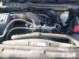 Ram  Classic Slt 3C6RR7LT1PG678300 photo