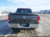 Ram  Classic Slt 3C6RR7LT1PG678300 fotografie