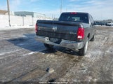 Ram  Classic Slt 3C6RR7LT1PG678300 fotografie