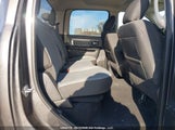 Ram  Classic Slt 3C6RR7LT1PG678300 fotografie