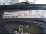 Ram  Classic Slt 3C6RR7LT1PG678300 photo