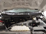 Ford F150 Stx 1FTEW2LP3RKE48291 снимка