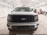 Ford F150 Stx 1FTEW2LP3RKE48291 снимка