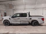 Ford F150 Stx 1FTEW2LP3RKE48291 снимка