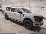 Ford F150 Stx 1FTEW2LP3RKE48291 снимка