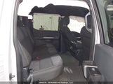 Ford F150 Stx 1FTEW2LP3RKE48291 снимка