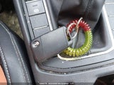 Volkswagen Jetta Execline 3VW357BU8KM083553 снимка