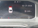 Volkswagen Jetta Execline 3VW357BU8KM083553 снимка