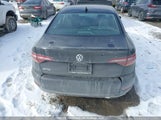 Volkswagen Jetta Execline 3VW357BU8KM083553 снимка