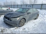 Volkswagen Jetta Execline 3VW357BU8KM083553 снимка