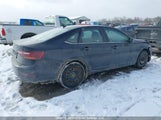 Volkswagen Jetta Execline 3VW357BU8KM083553 снимка