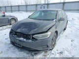 Volkswagen Jetta Execline 3VW357BU8KM083553 снимка