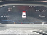 Volkswagen Jetta Execline 3VW357BU8KM083553 снимка