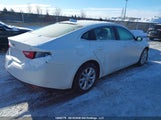 Chevrolet Malibu 1Lt 1G1ZD5ST3PF251658 photo