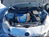 Mazda 3 I JM1BL1L7XD1770186 снимка