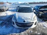 Mazda 3 I JM1BL1L7XD1770186 снимка