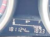 Mazda 3 I JM1BL1L7XD1770186 снимка