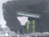 Hyundai Elantra KMHLM4DG4SU954158 снимка