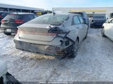 Hyundai Elantra KMHLM4DG4SU954158 снимка