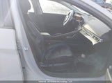 Hyundai Elantra KMHLM4DG4SU954158 снимка