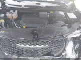 Chrysler Pacifica Limited 2C4RC1GG8SR582297 fotografie