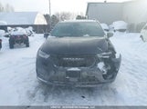 Chrysler Pacifica Limited 2C4RC1GG8SR582297 снимка
