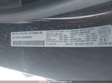 Chrysler Pacifica Limited 2C4RC1GG8SR582297 снимка