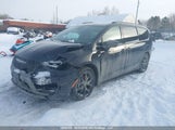 Chrysler Pacifica Limited 2C4RC1GG8SR582297 снимка