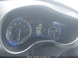 Chrysler Pacifica Limited 2C4RC1GG8SR582297 снимка
