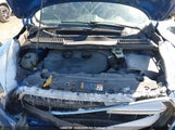 Ford Escape Sel 1FMCU9H95JUD39545 снимка