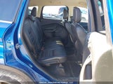 Ford Escape Sel 1FMCU9H95JUD39545 снимка