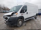 Ram Promaster   High 3C6LRVDG8ME533824 снимка