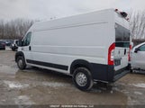 Ram Promaster   High 3C6LRVDG8ME533824 fotografie