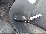 Jeep Compass Sport 3C4NJCAB4JT118027 снимка