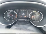 Jeep Compass Sport 3C4NJCAB4JT118027 снимка