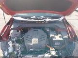 Hyundai Kona Sel KM8K23AG2LU095251 снимка