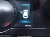 Hyundai Kona Sel KM8K23AG2LU095251 снимка