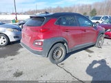 Hyundai Kona Sel KM8K23AG2LU095251 снимка