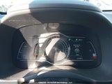 Hyundai Kona Sel KM8K23AG2LU095251 снимка