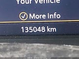 Chevrolet Silverado  Lt Trail Boss 1GCPYFED5KZ356318 снимка