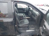 Chevrolet Silverado  Lt Trail Boss 1GCPYFED5KZ356318 снимка
